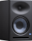 PreSonus  ERISE8XT - Image n°2