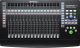 PreSonus Faderport 16 - Image n°2