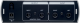 PreSonus HP-4 - Image n°3