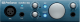 PreSonus AudioBox IONE - Image n°3