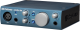 PreSonus AudioBox IONE - Image n°2