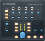 PreSonus Monitor Station 2 - Image n°2