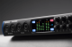 PreSonus Studio 1810c  - Image n°4