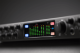 PreSonus Studio 1824c - Image n°5