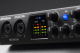 PreSonus Studio 24C - Image n°4