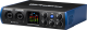 PreSonus Studio 24C - Image n°2