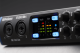 PreSonus STUDIO 26C - Image n°4