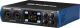 PreSonus STUDIO 26C - Image n°2