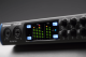 PreSonus STUDIO 68C - Image n°4