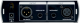 PreSonus TubePre V2 - Image n°4