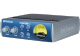 PreSonus TubePre V2 - Image n°2