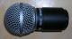 Shure RPW112 - Image n°2