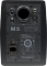 Résident Audio M5 - Image n°3
