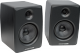Résident Audio M5 - Image n°2