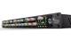 SSL REVIVAL 4000 - Image n°4