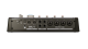 Solid State Logic SSL 12 - Image n°4