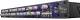 SSL Super 9000 - Image n°4