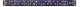 SSL Super 9000 - Image n°2