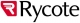 Rycote recorder audio kit Zoom H4n - Image n°5