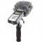 Rycote Portable Recorder Audio  - Image n°3