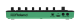 Roland S-1 - Image n°4