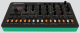 Roland S-1 - Image n°3