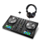 Native Instruments Traktor Kontrol S2 Mk3 Pack - Image n°2