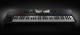 Native Instruments Komplete Kontrol S61 mk2  - Image n°3