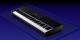 Native Instruments Komplete Kontrol S88 MK3 - Image n°2