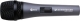 Sennheiser e 835  - Image n°2