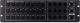 Allen & Heath AR2412 - Image n°3
