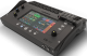 Allen & Heath CQ-18T - Image n°3