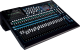 Allen & Heath Qu-24 - Image n°3