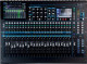 Allen & Heath Qu-24 - Image n°2