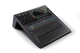 Allen & Heath QU-5 - Image n°4