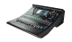 Allen & Heath SQ-5 - Image n°4