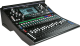 Allen & Heath SQ-5 - Image n°3