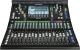 Allen & Heath SQ-5 - Image n°2