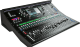 Allen & Heath SQ-6  - Image n°3