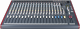 Allen & Heath ZED-22FX - Image n°3