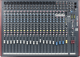 Allen & Heath ZED-22FX - Image n°4