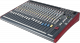 Allen & Heath ZED-22FX - Image n°2