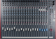 Allen & Heath ZED 24  - Image n°2