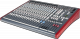 Allen & Heath ZED 420 - Image n°2