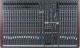 Allen & Heath ZED-428  - Image n°2