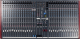 Allen & Heath ZED 436 - Image n°3