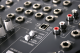 Allen & Heath ZED 436 - Image n°4