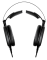 Audio-Technica ATH-R70xa - Image n°3