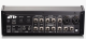 Avid MBOX Studio - Image n°4
