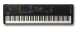 Yamaha MODX M6 - Image n°2